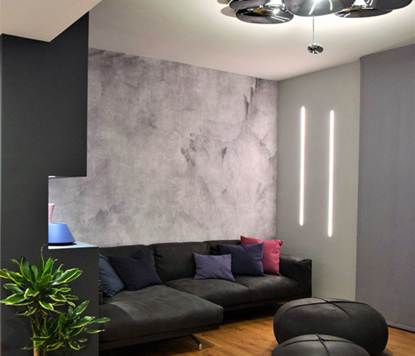 Ordine cittadino