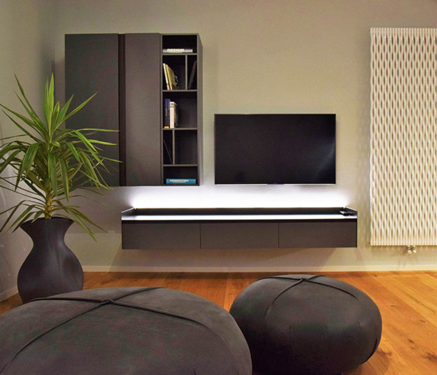 Ordine cittadino