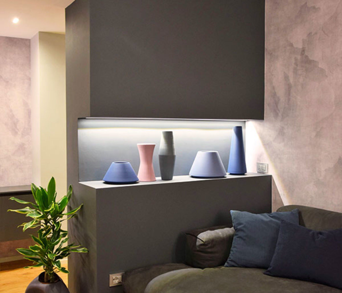Ordine cittadino