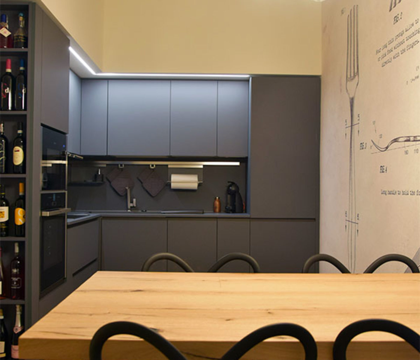 Ordine cittadino